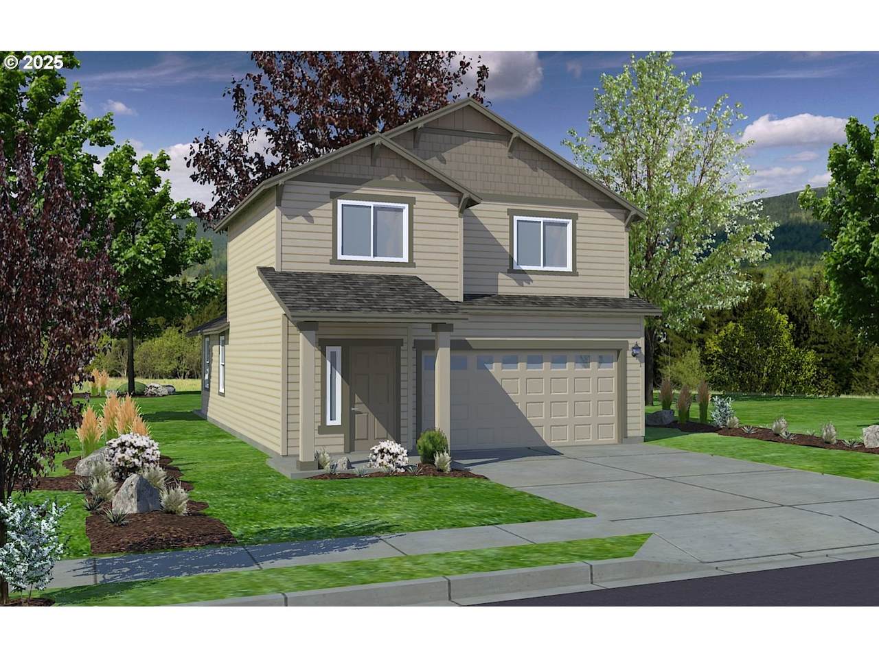 15 Johnson St - Photo 1