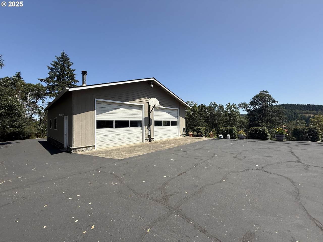 https://bt-photos.global.ssl.fastly.net/portland/1280_boomver_1_283892105-2.jpg