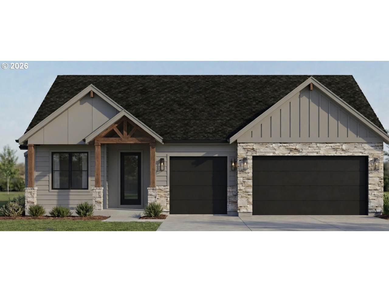 15001 Pomidor Pl - Photo 1