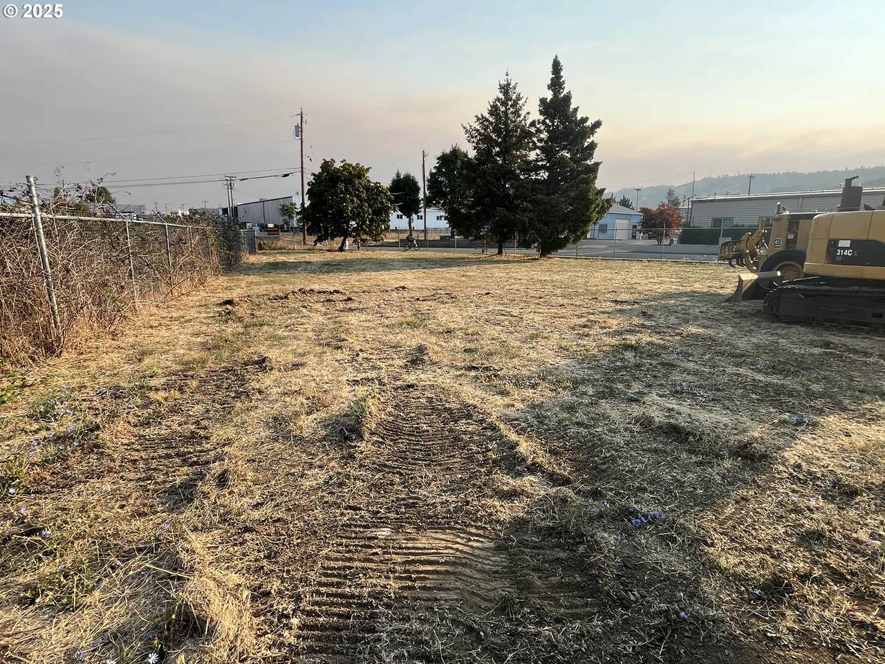 0 Highland St - Photo 1