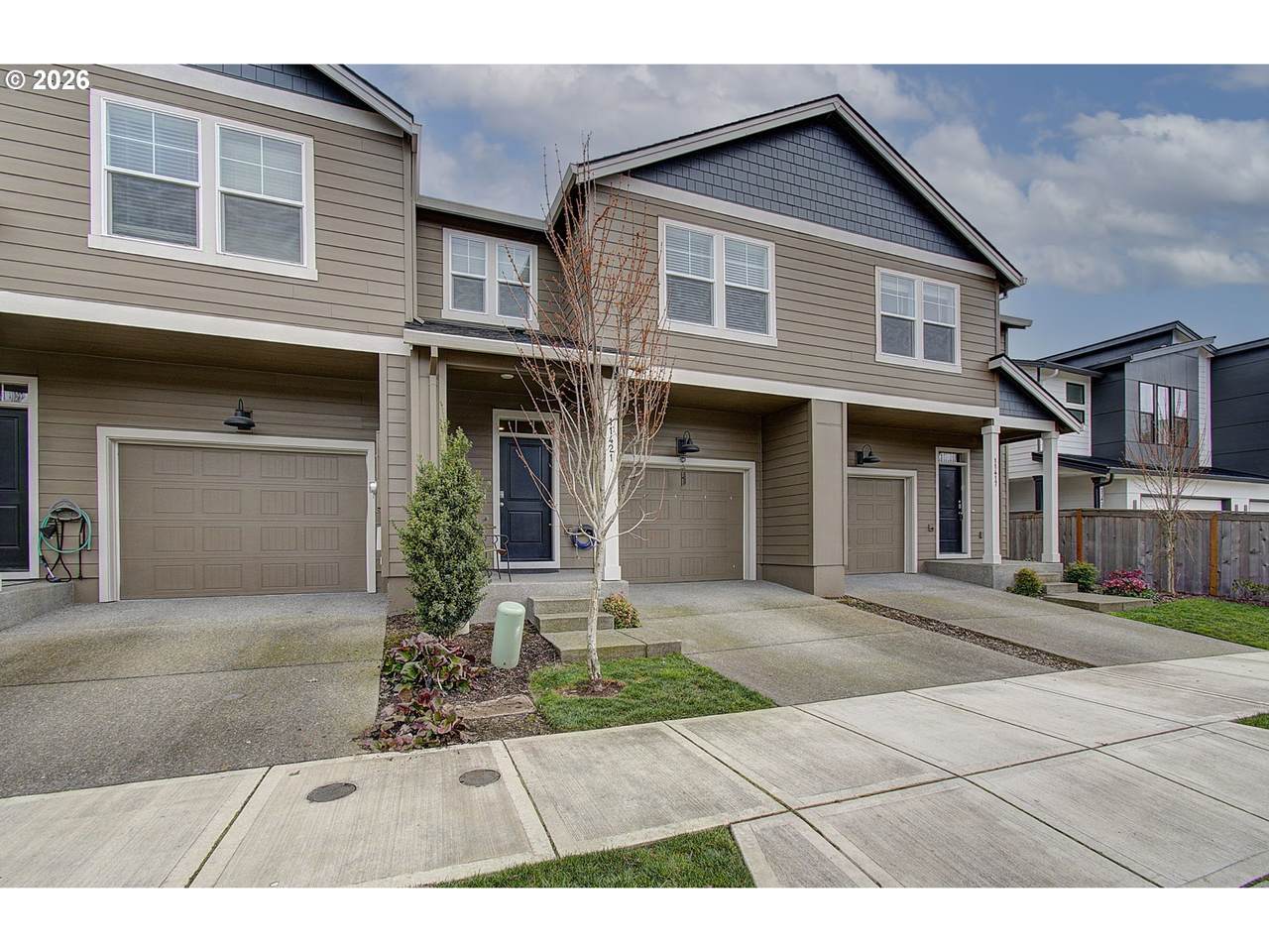 11421 126TH Ave - Photo 1