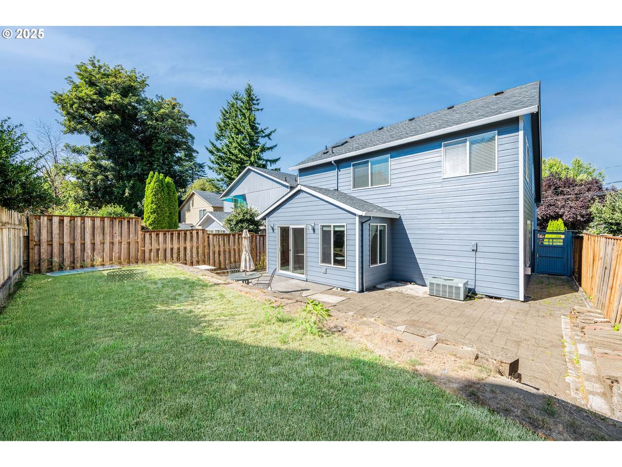 https://bt-photos.global.ssl.fastly.net/portland/1280_boomver_1_284096836-2.jpg
