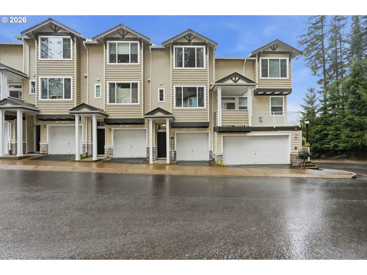 15445 Sparrow Loop - Photo 1