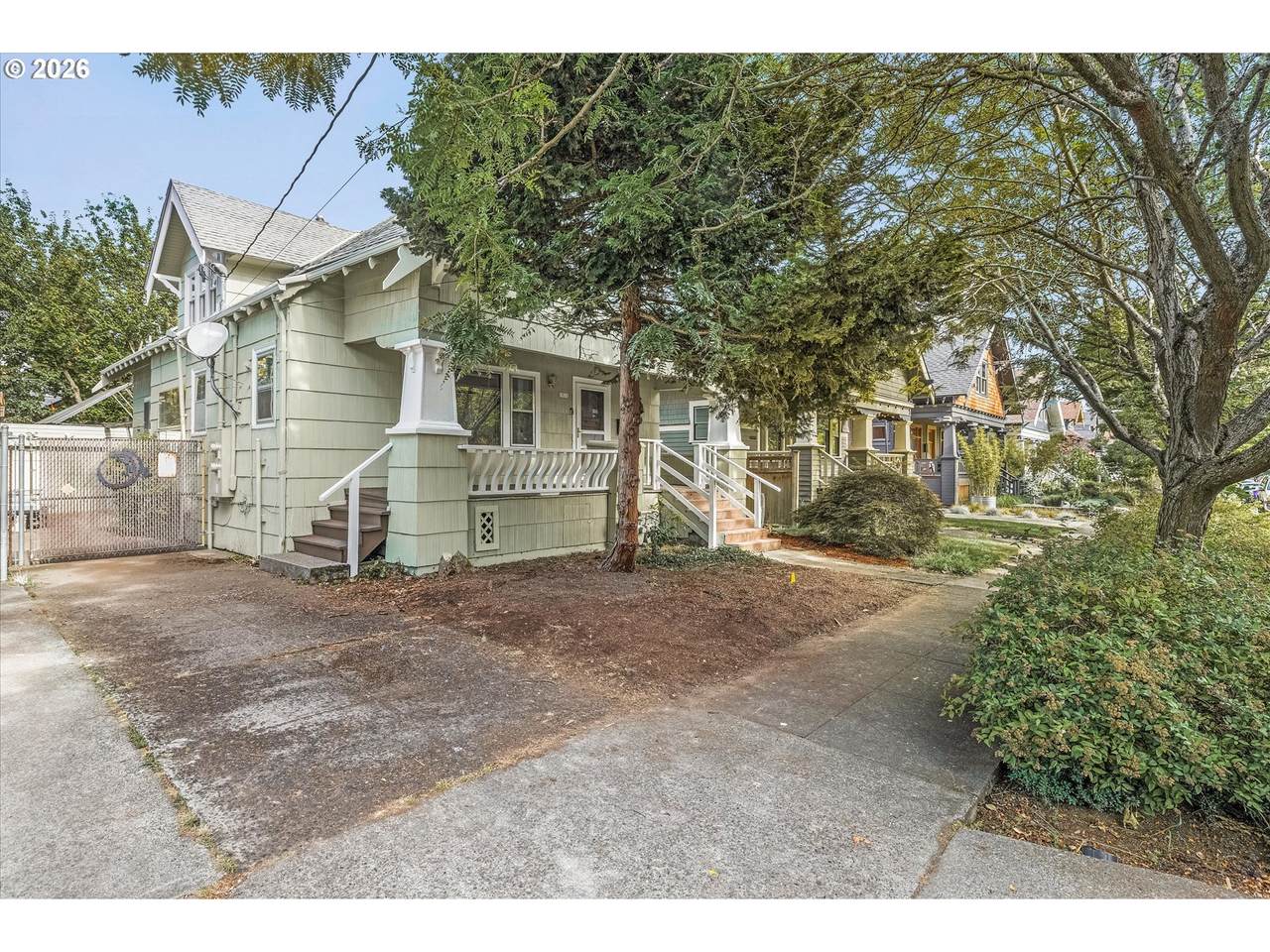 https://bt-photos.global.ssl.fastly.net/portland/1280_boomver_1_284419862-2.jpg