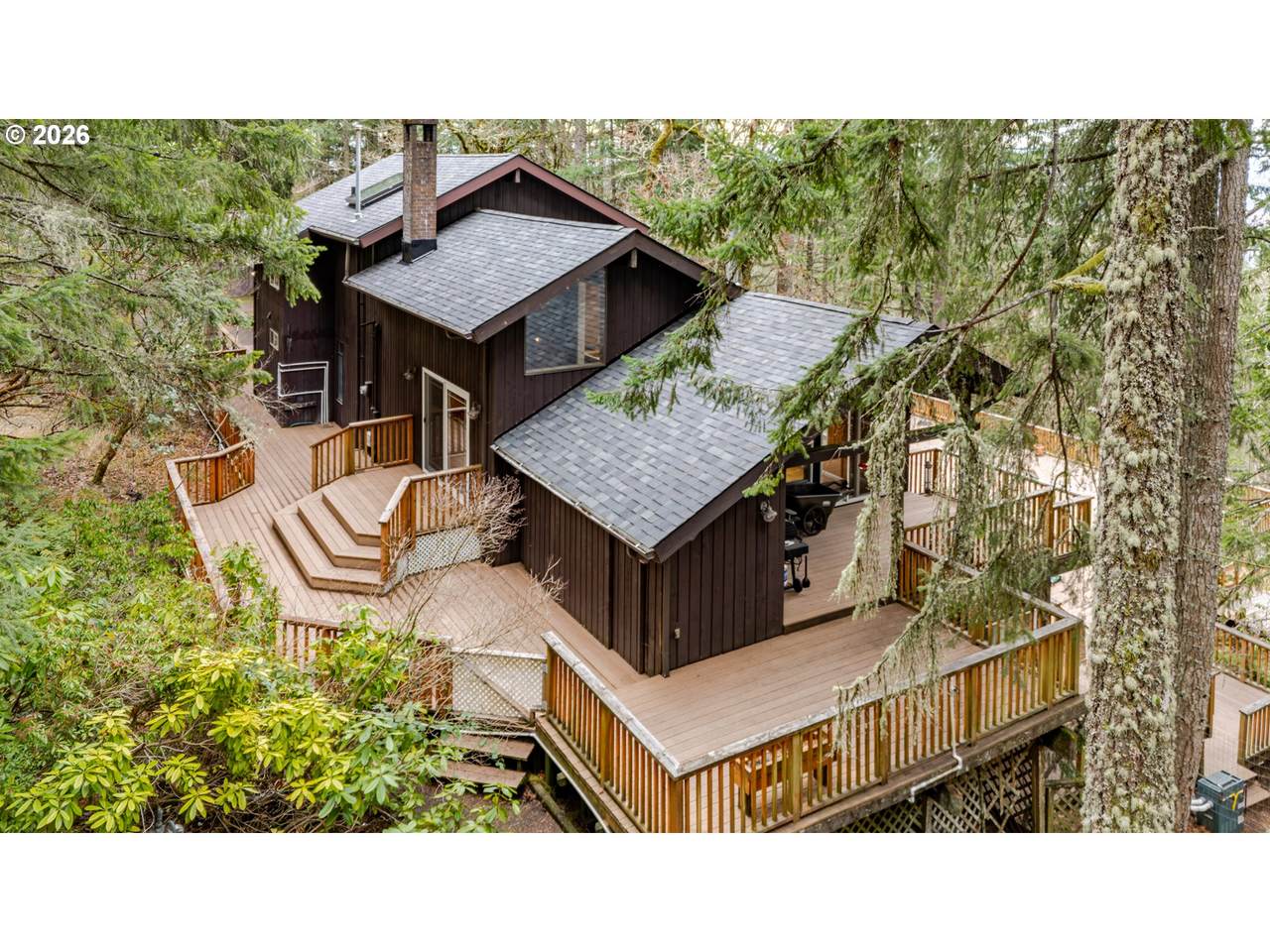 1622 Ribier Pl - Photo 1