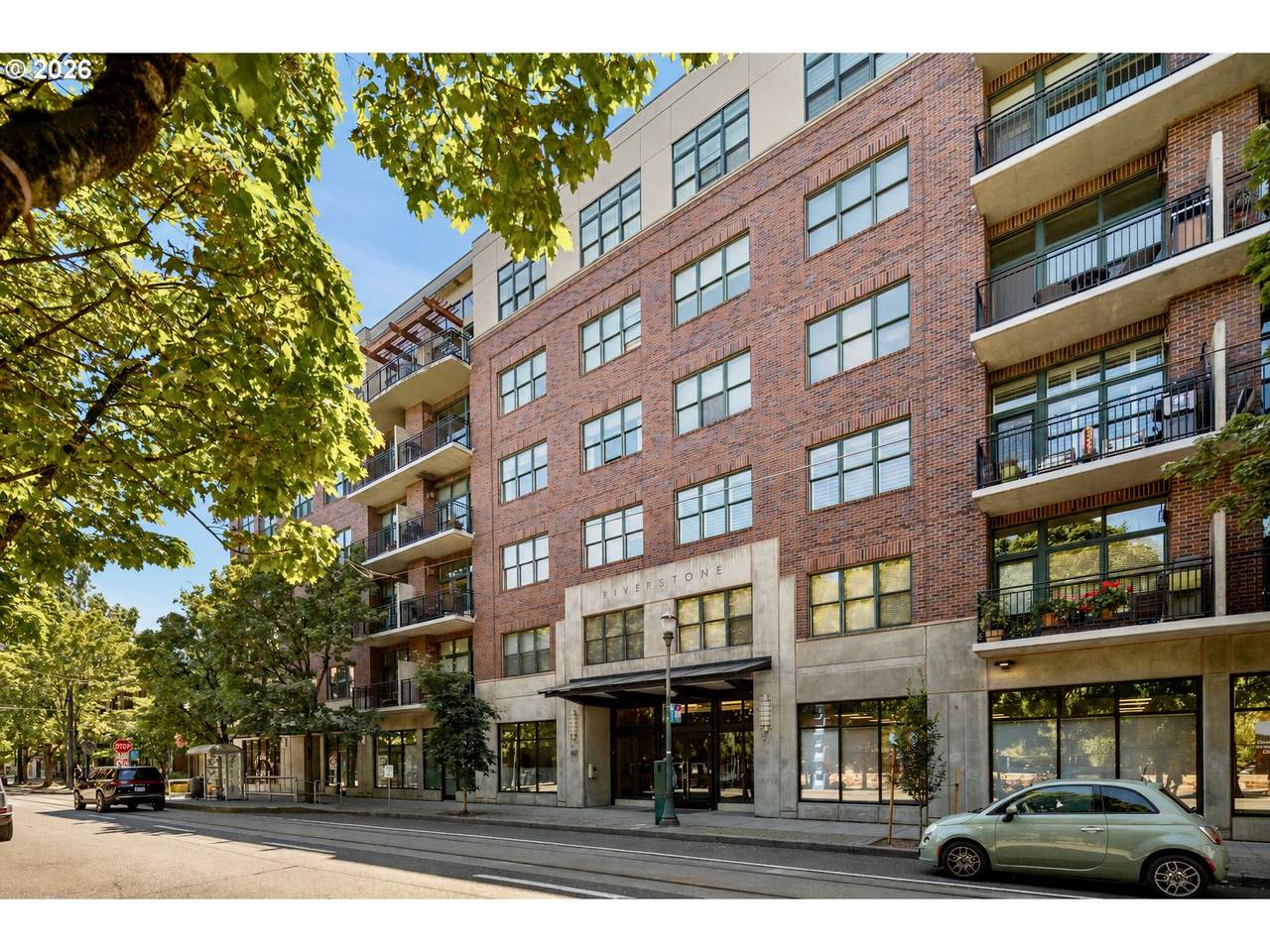 821 11TH Ave - Photo 1