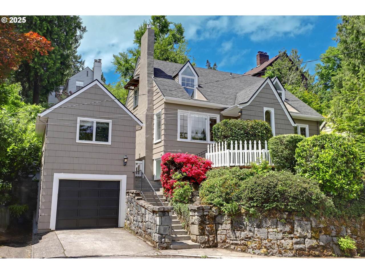 2665 Brae Mar Ct - Photo 1