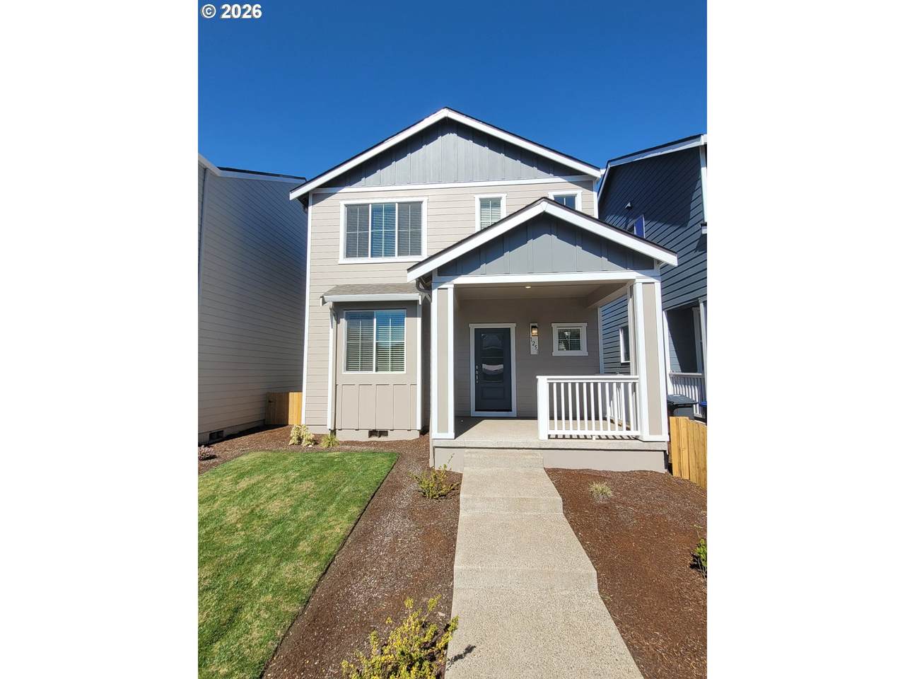1251 Parkside Ave - Photo 1
