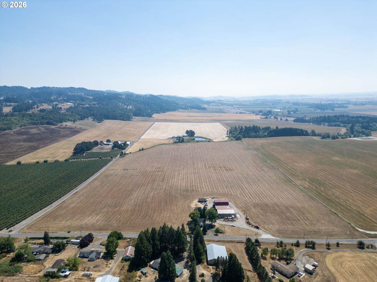 5830 Amity Rd - Photo 1