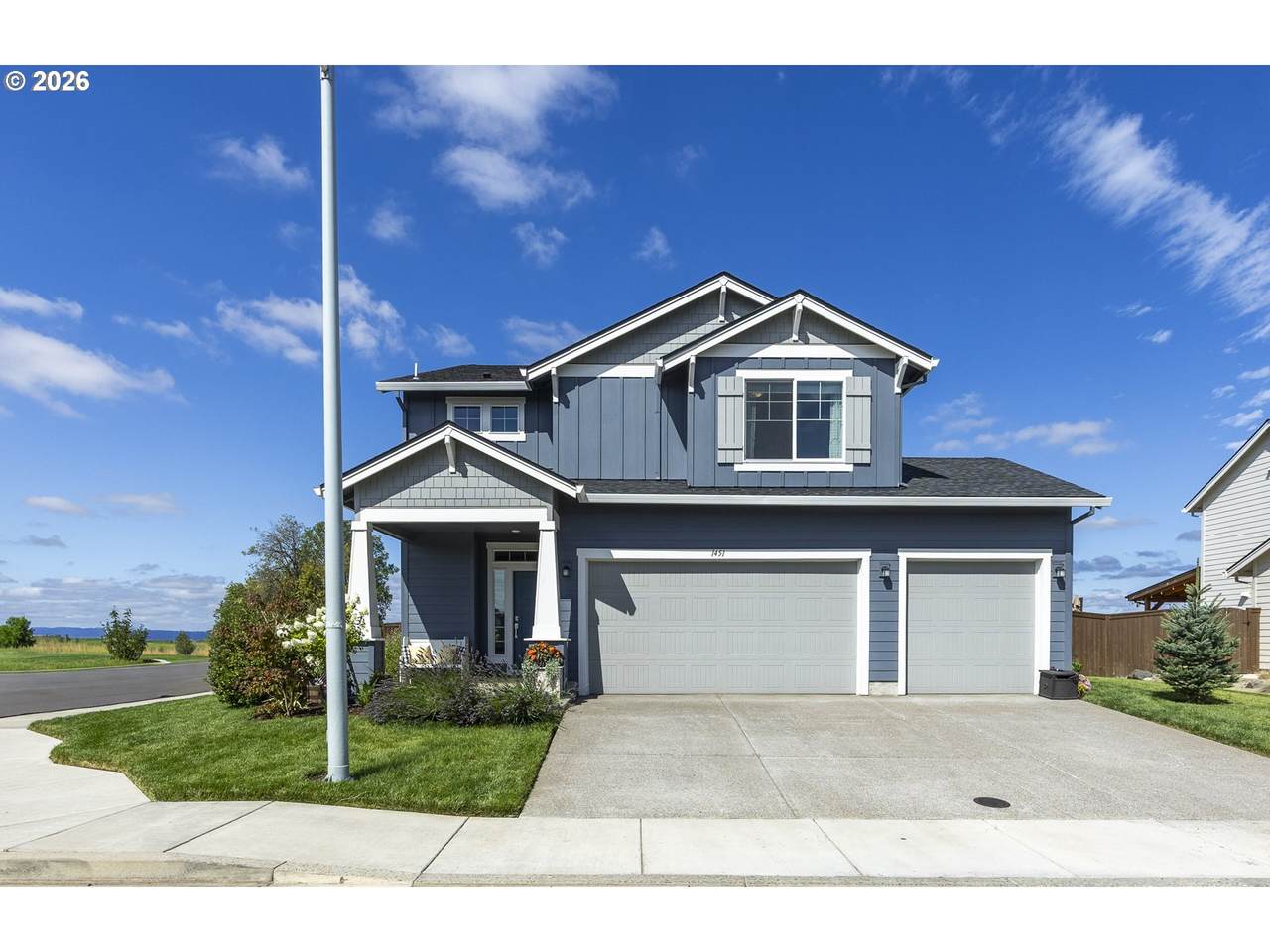 1451 Gladiola Dr - Photo 1