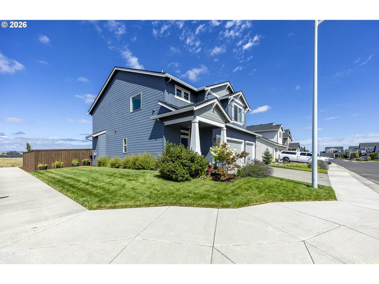 https://bt-photos.global.ssl.fastly.net/portland/1280_boomver_1_284956305-2.jpg