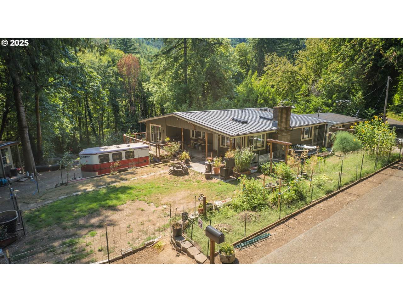 13904 Stagecoach Rd - Photo 1