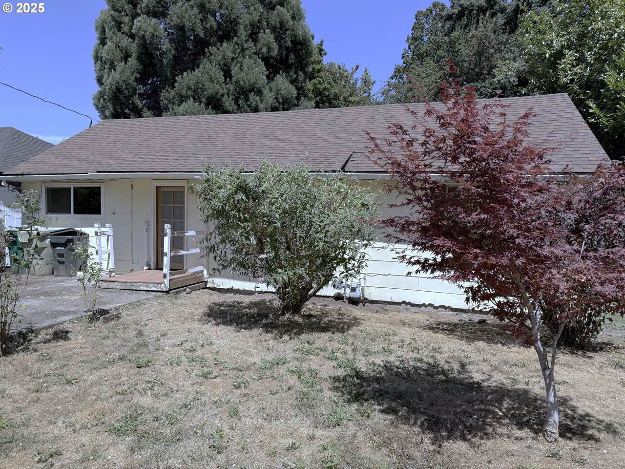 17705 Blanton St - Photo 1