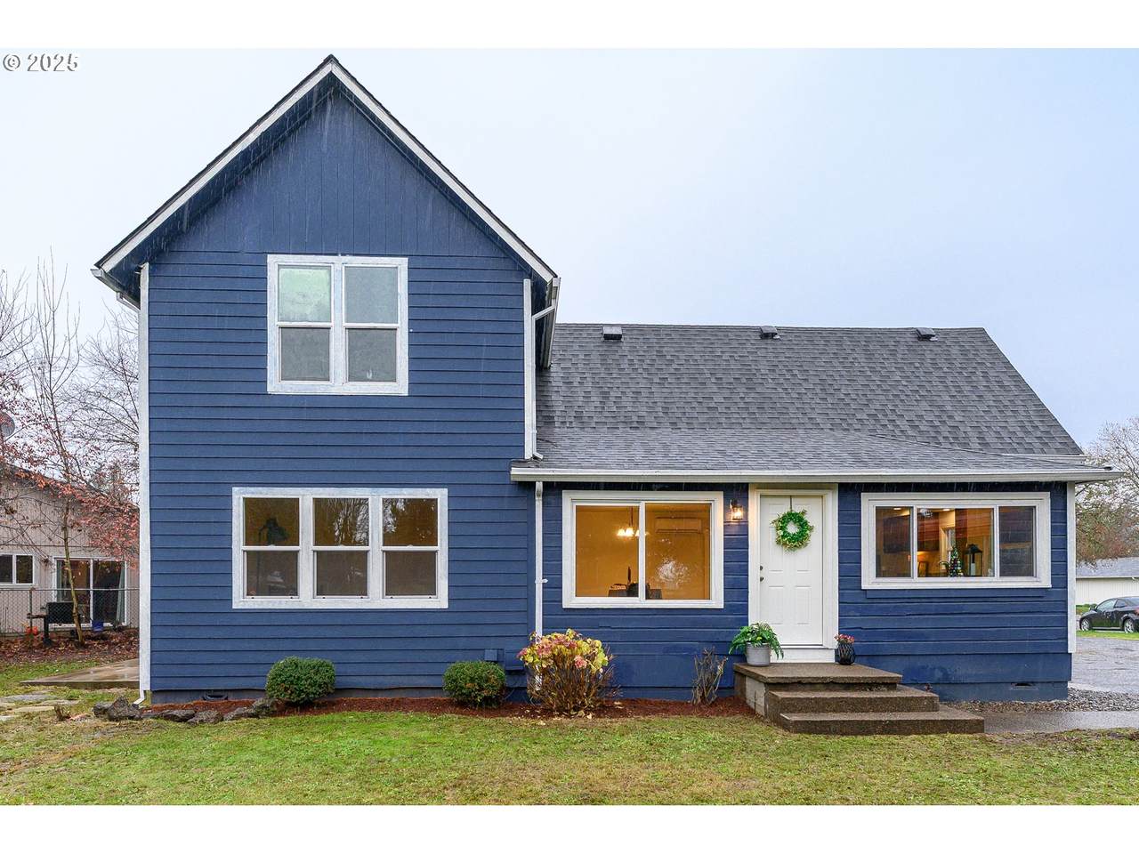 119 Kingwood Dr - Photo 1