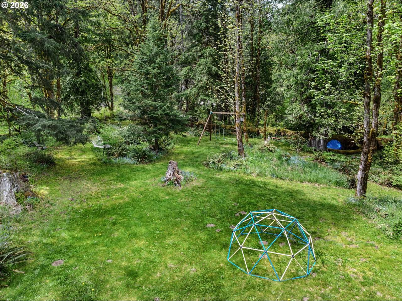 https://bt-photos.global.ssl.fastly.net/portland/1280_boomver_1_285257968-2.jpg