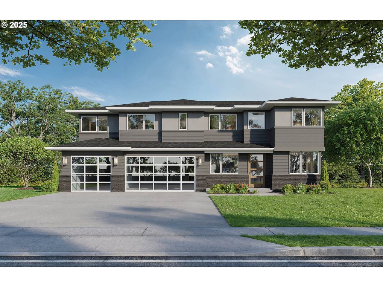 12070 Stewartridge Ln - Photo 1