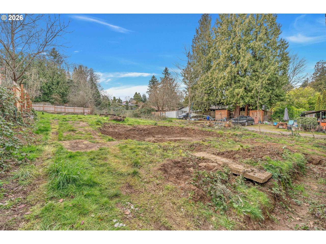 15412 Halsey St - Photo 1