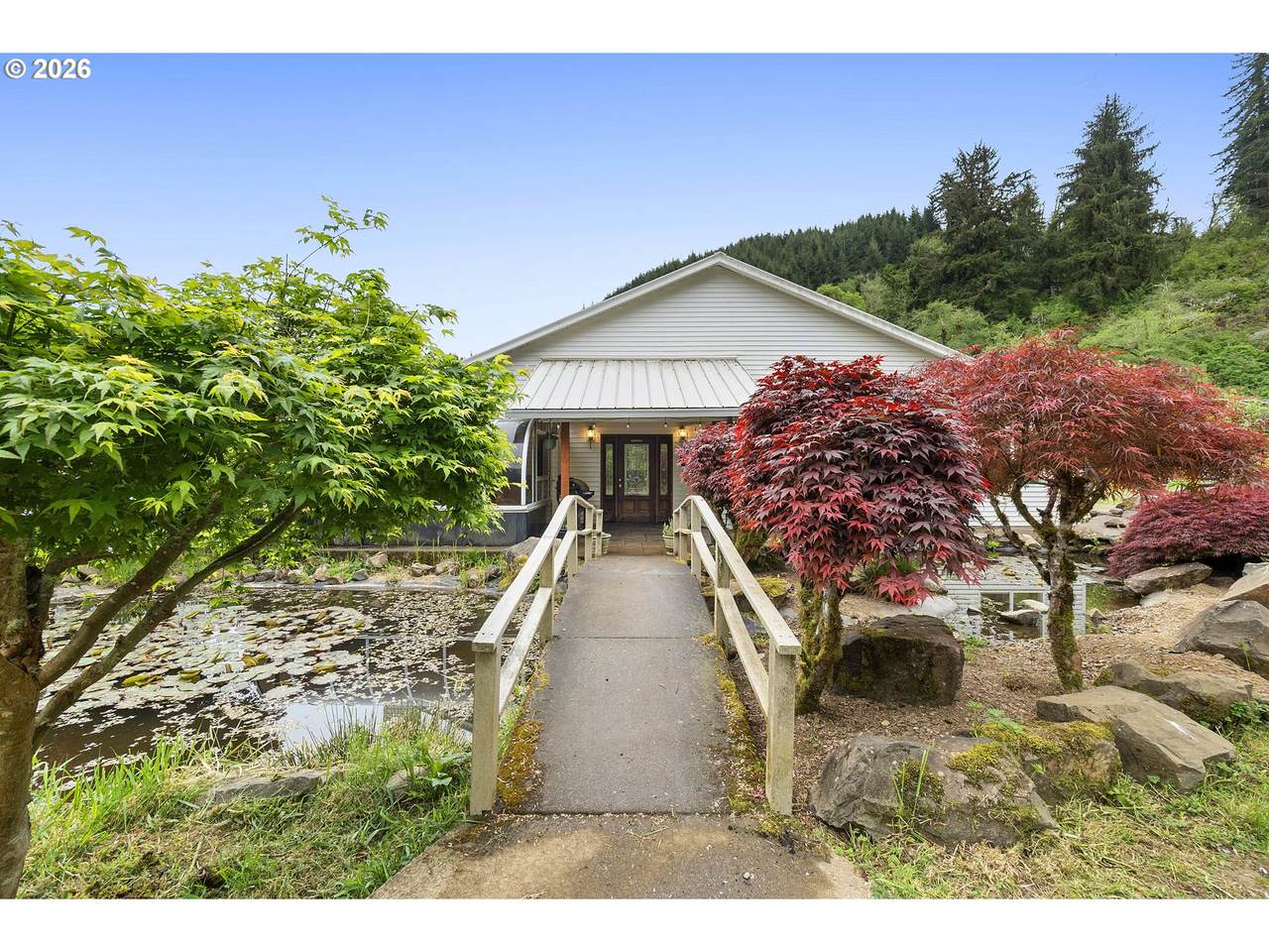 36520 Highway 22 - Photo 1