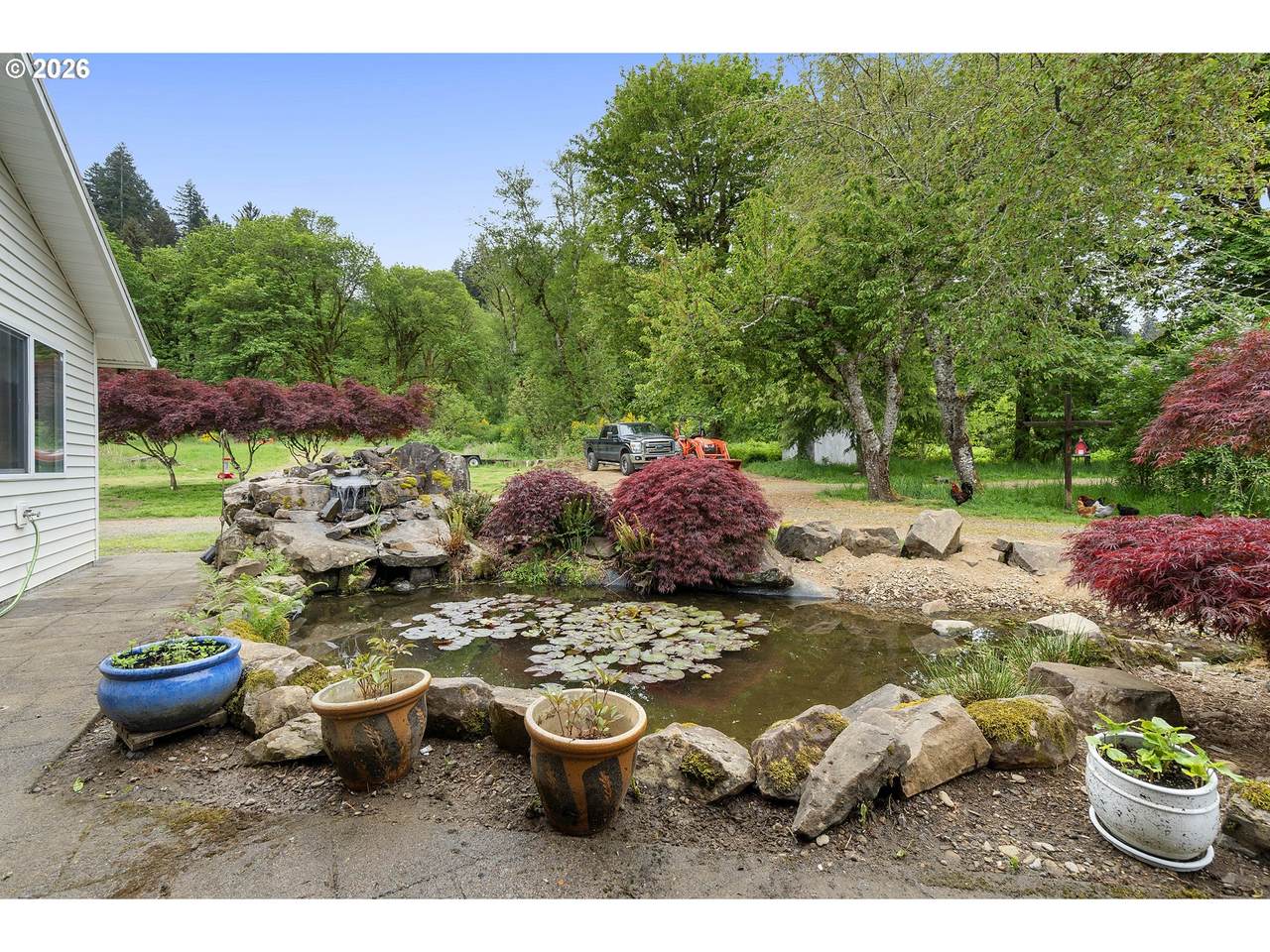 https://bt-photos.global.ssl.fastly.net/portland/1280_boomver_1_285987043-2.jpg