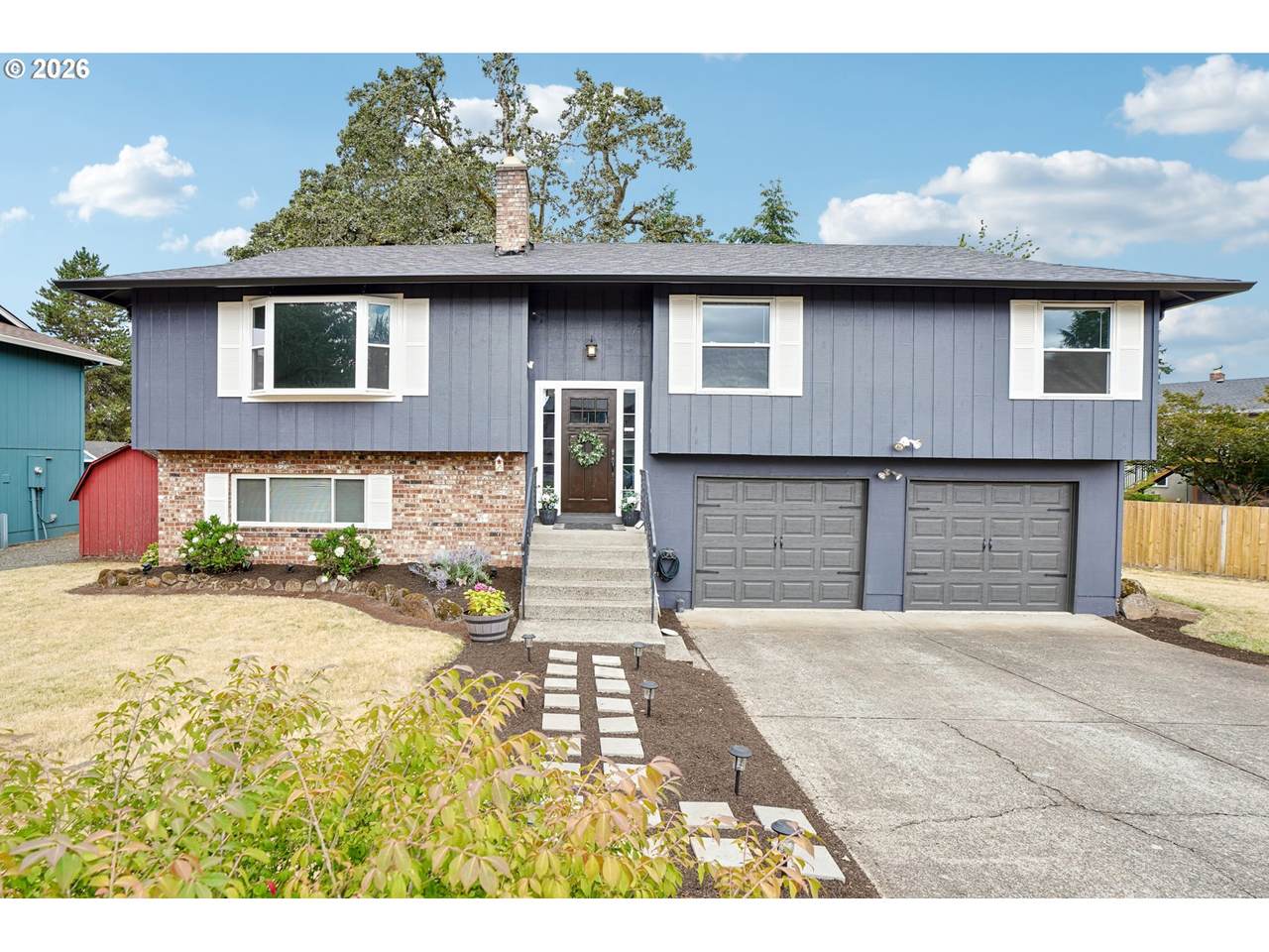 970 Josephine St - Photo 1