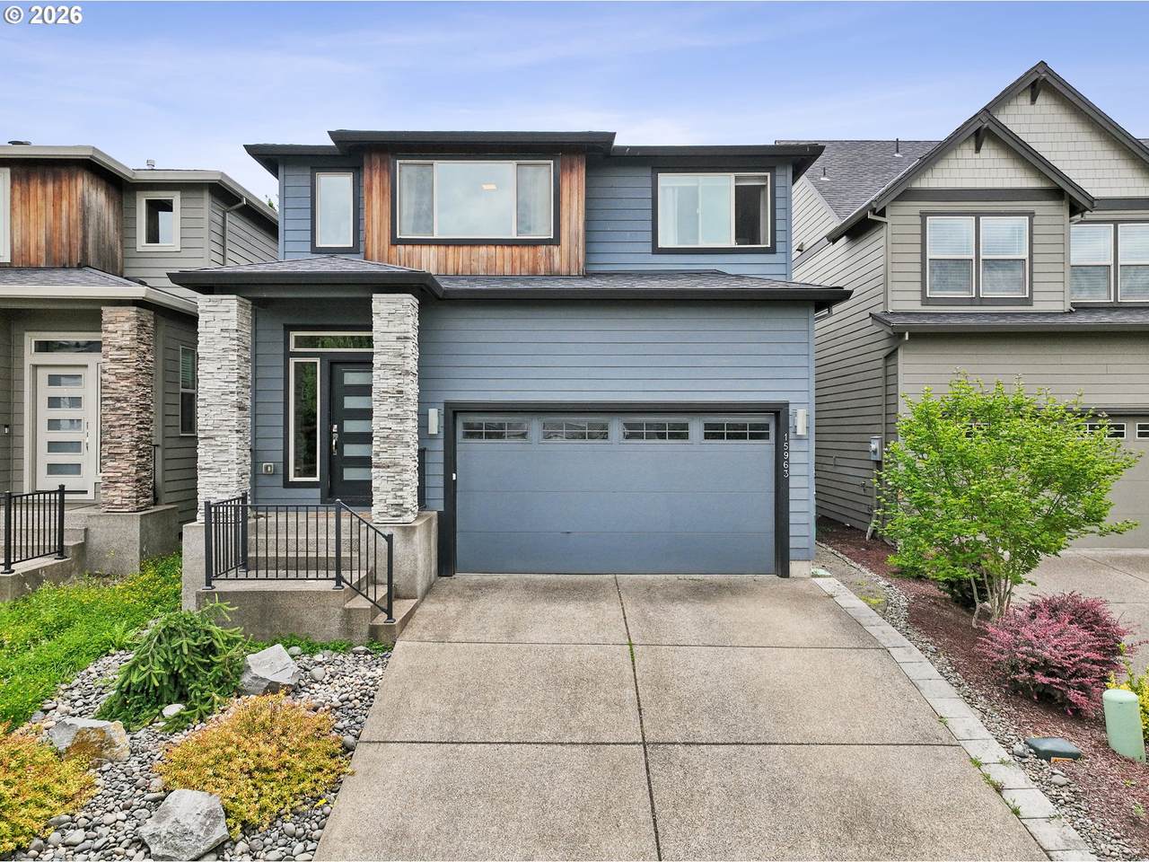 15963 Tallina Dr - Photo 1