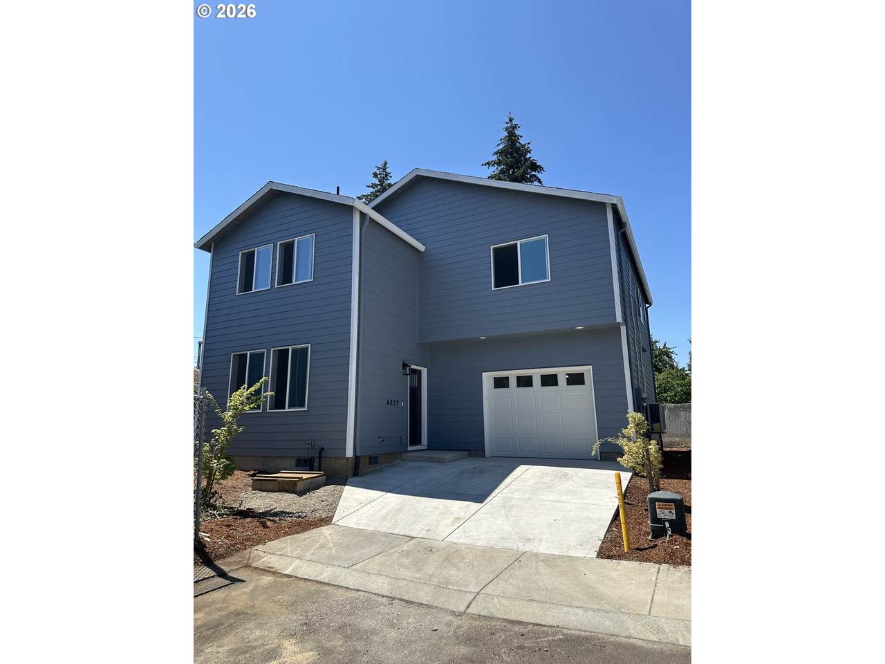 4837 118TH Pl - Photo 1