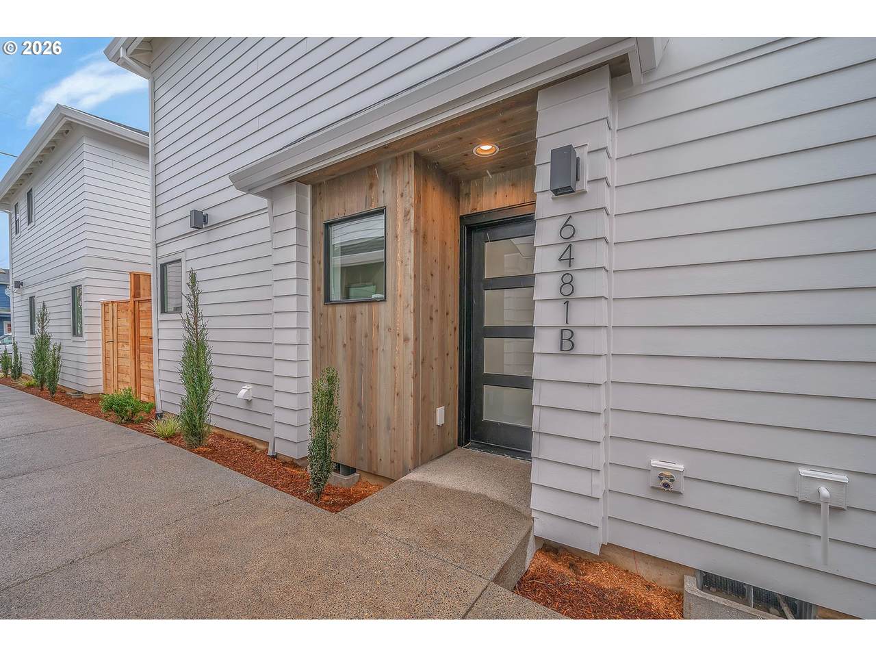 6481 Ramona St - Photo 1
