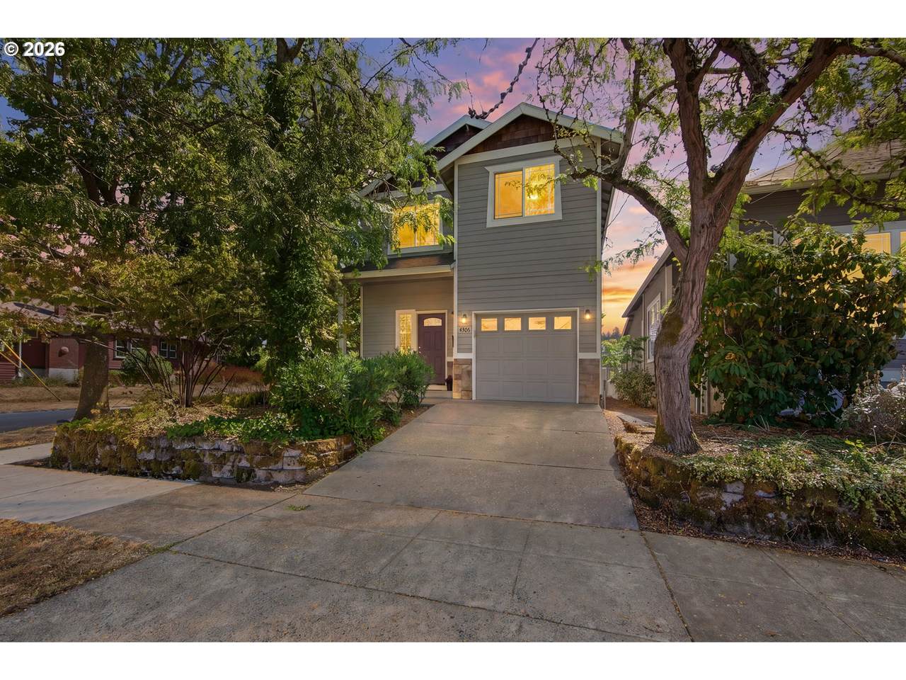 4306 Willis Blvd - Photo 1