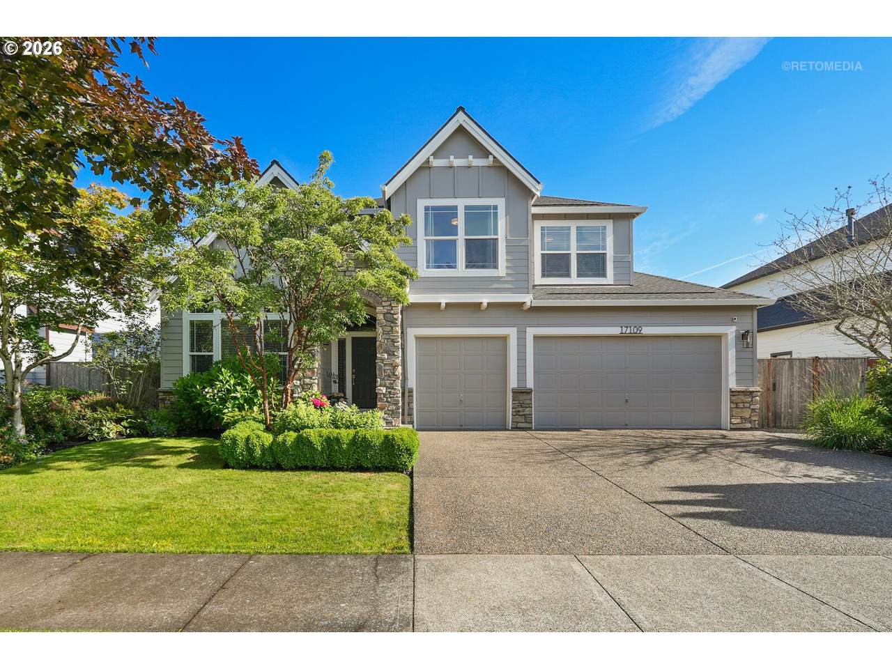 17109 Green Heron Dr - Photo 1