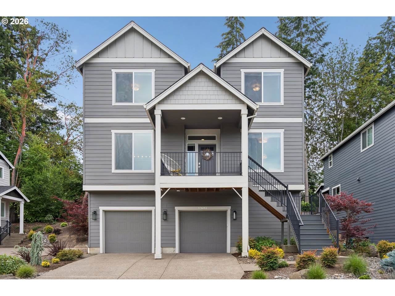 17683 Cobb Ln - Photo 1
