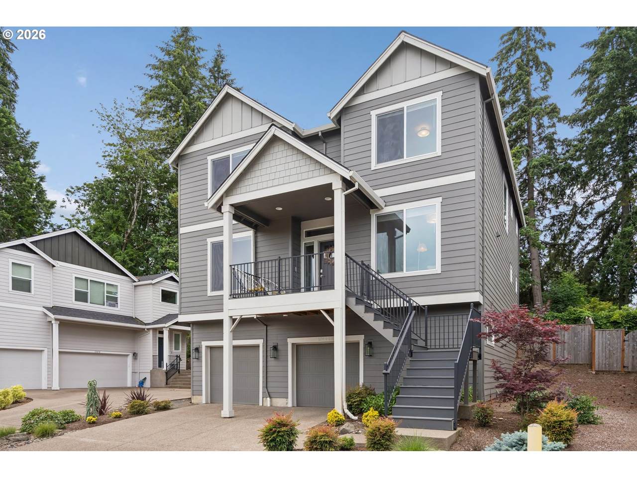https://bt-photos.global.ssl.fastly.net/portland/1280_boomver_1_286765141-2.jpg