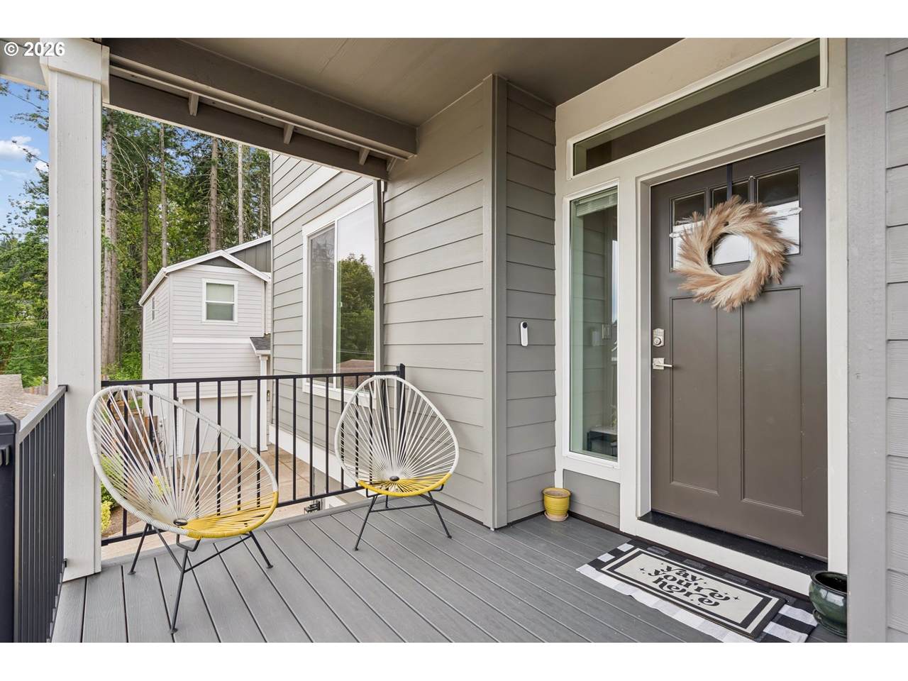 https://bt-photos.global.ssl.fastly.net/portland/1280_boomver_1_286765141-2.jpg