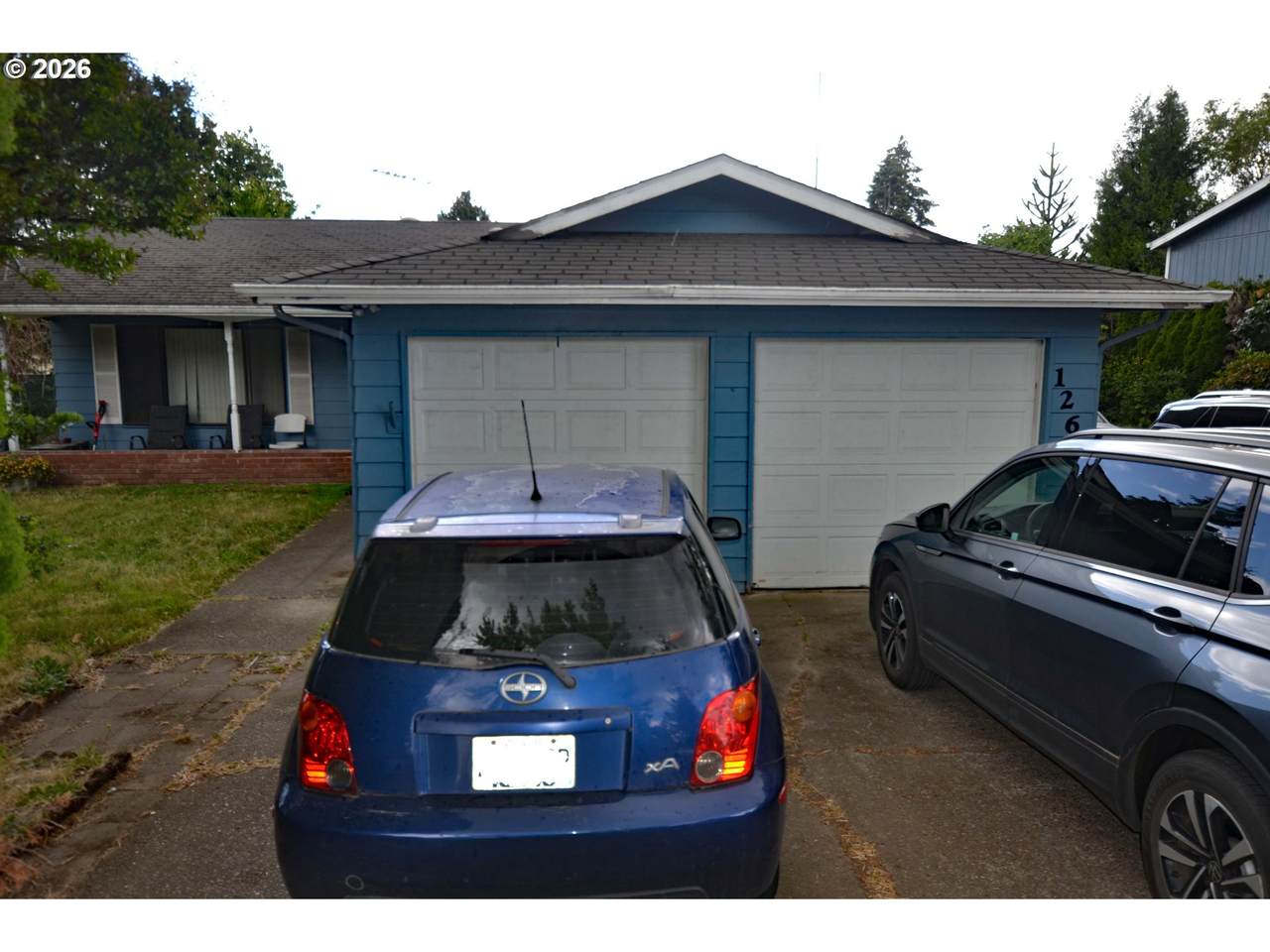 https://bt-photos.global.ssl.fastly.net/portland/1280_boomver_1_286765981-2.jpg