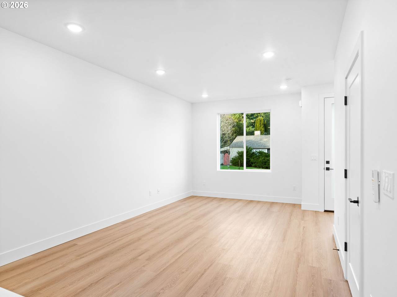 https://bt-photos.global.ssl.fastly.net/portland/1280_boomver_1_286806677-2.jpg