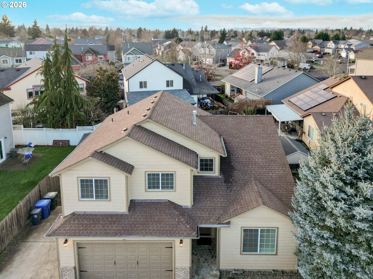 4334 Log Dr - Photo 1