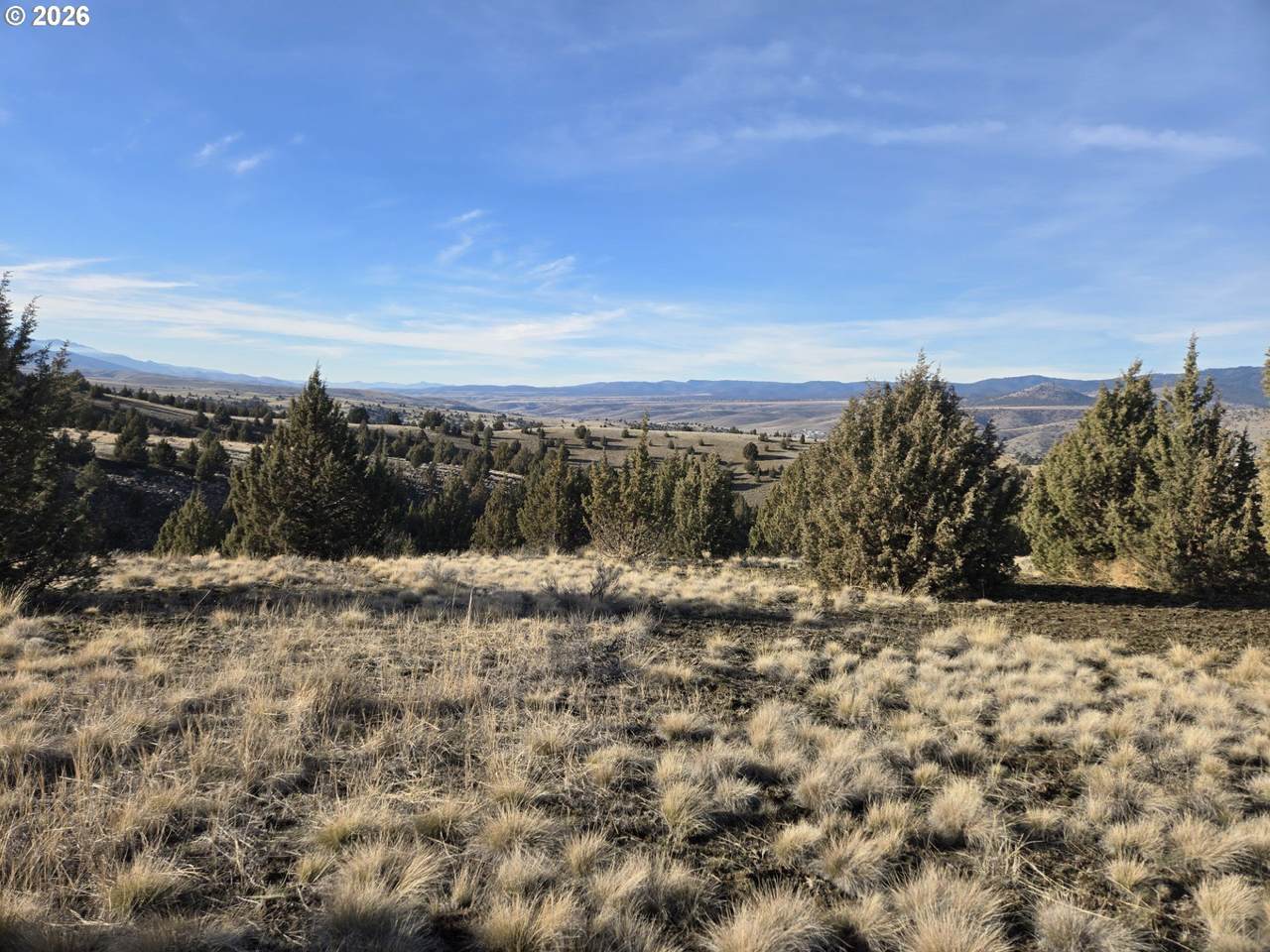  Laycock Creek Rd. - Photo 1