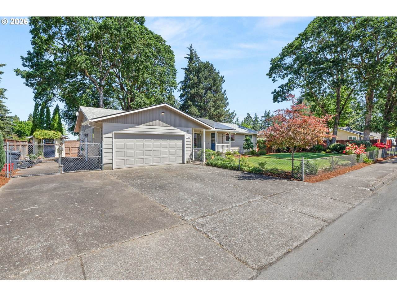 https://bt-photos.global.ssl.fastly.net/portland/1280_boomver_1_287080150-2.jpg