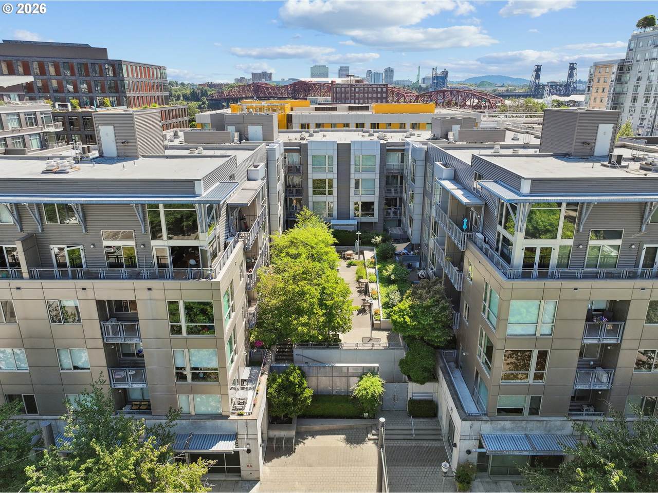 1125 9TH Ave - Photo 1