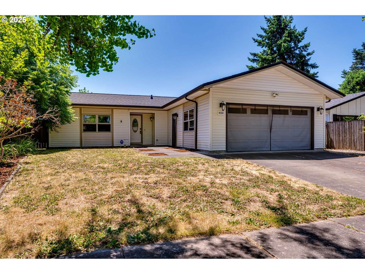 4530 Souza Ct - Photo 1