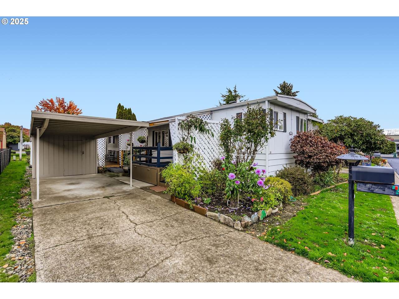 2681 River Rd - Photo 1