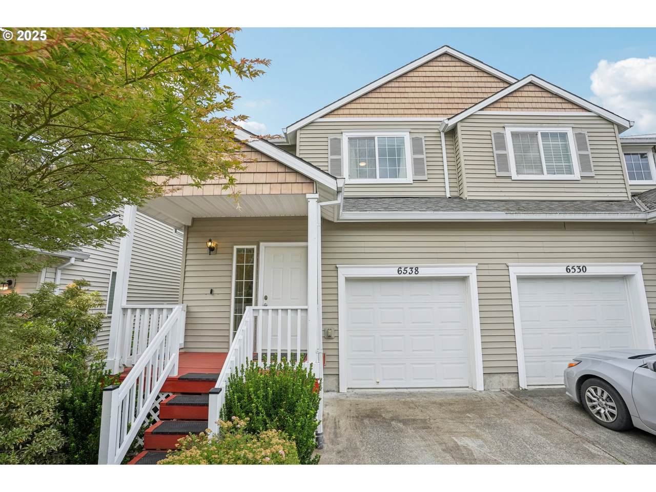 6538 Forest Ln - Photo 1