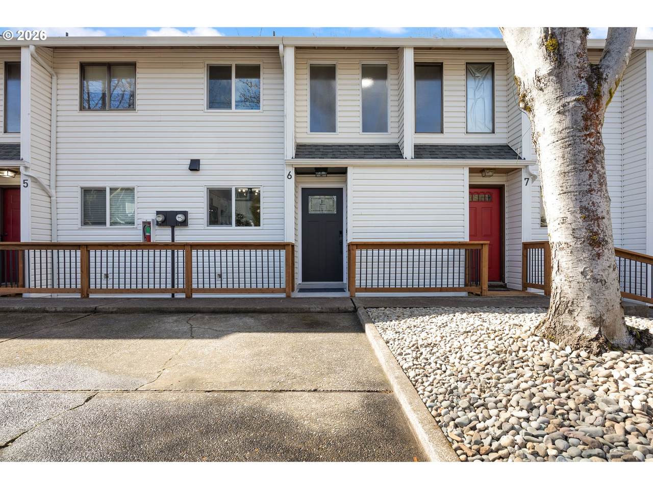 4921 59TH Ave - Photo 1