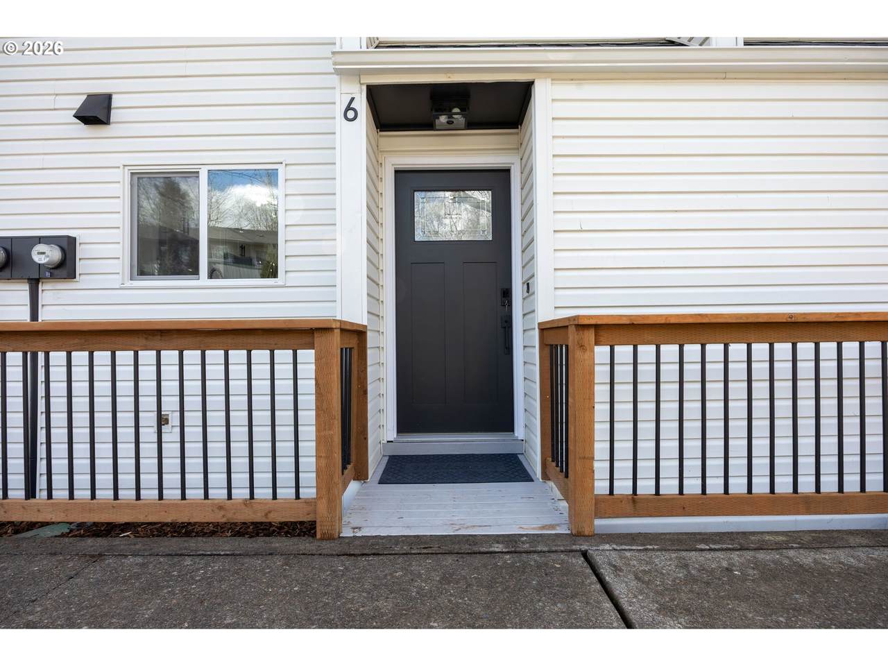 https://bt-photos.global.ssl.fastly.net/portland/1280_boomver_1_287525655-2.jpg