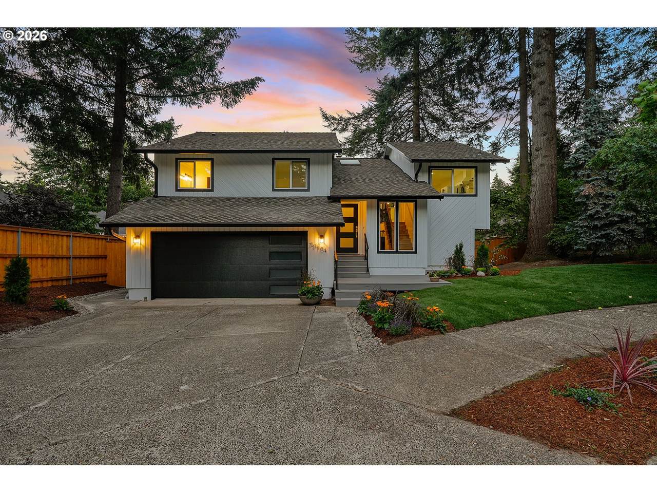 21104 Jameco Ct - Photo 1