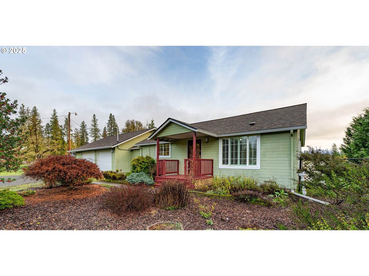 88165 Huston Rd - Photo 1