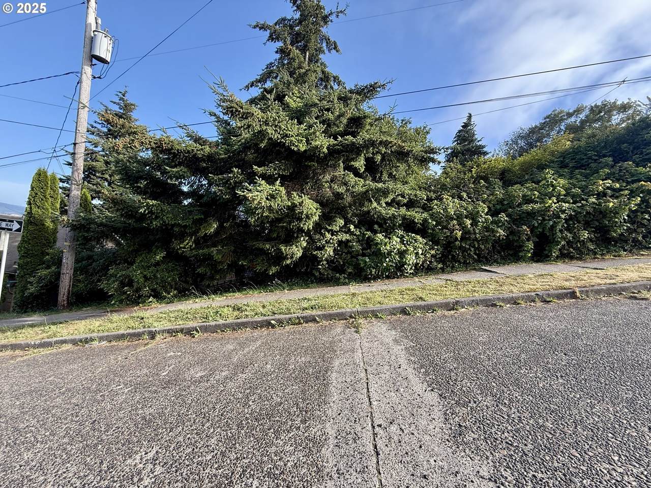 00 Exchange - Photo 1
