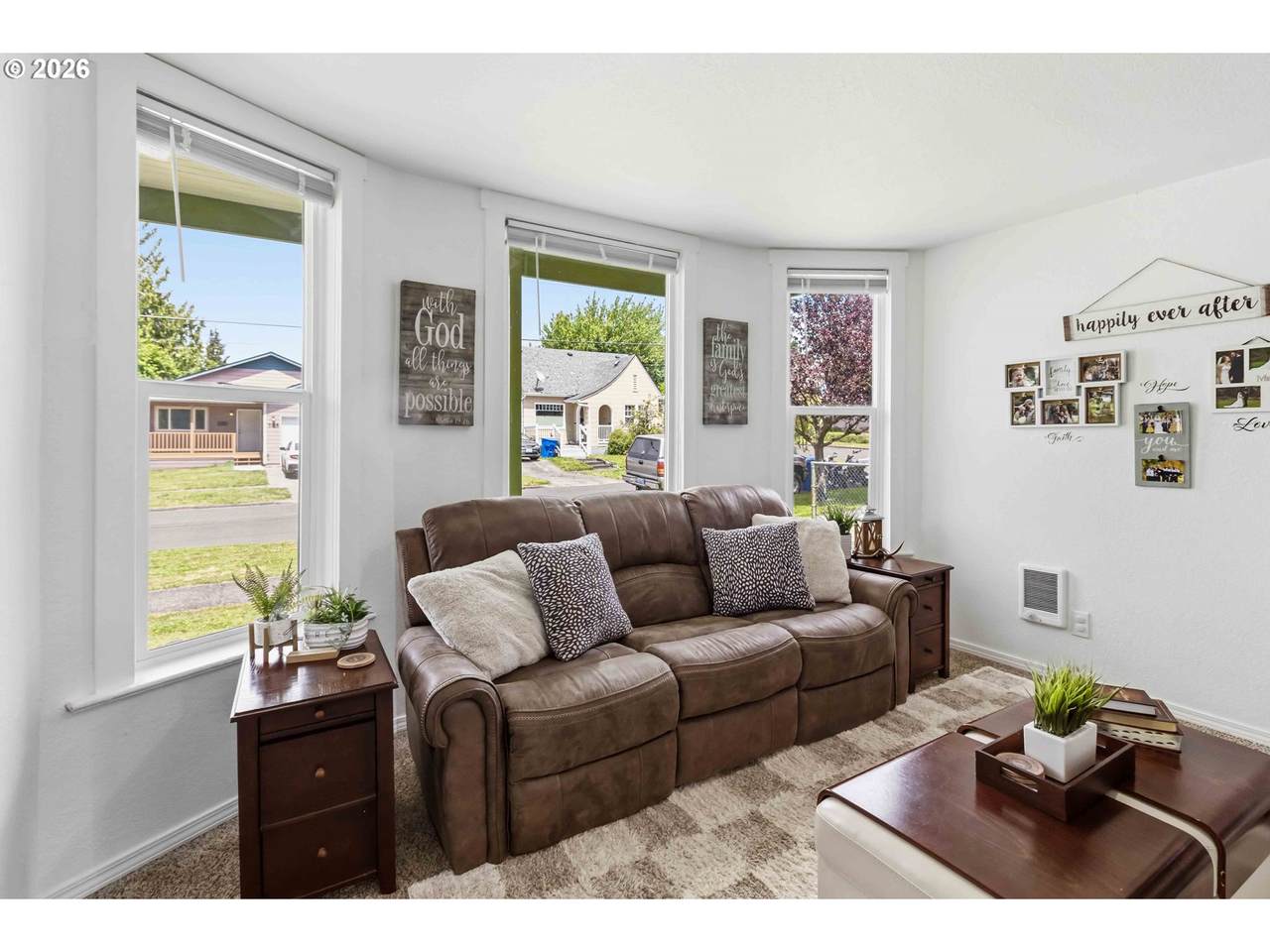 https://bt-photos.global.ssl.fastly.net/portland/1280_boomver_1_288074327-2.jpg