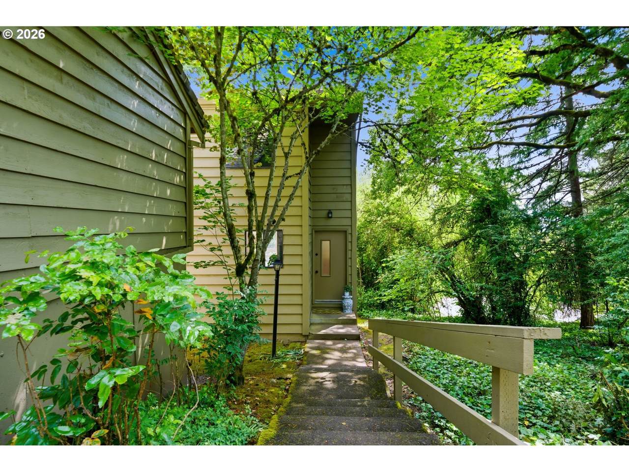 358 Cervantes Cir - Photo 1
