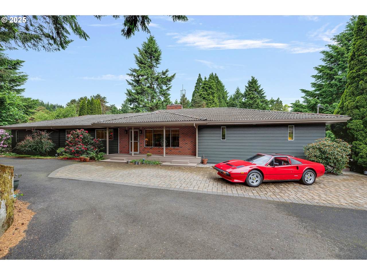 16645 Leander Dr - Photo 1