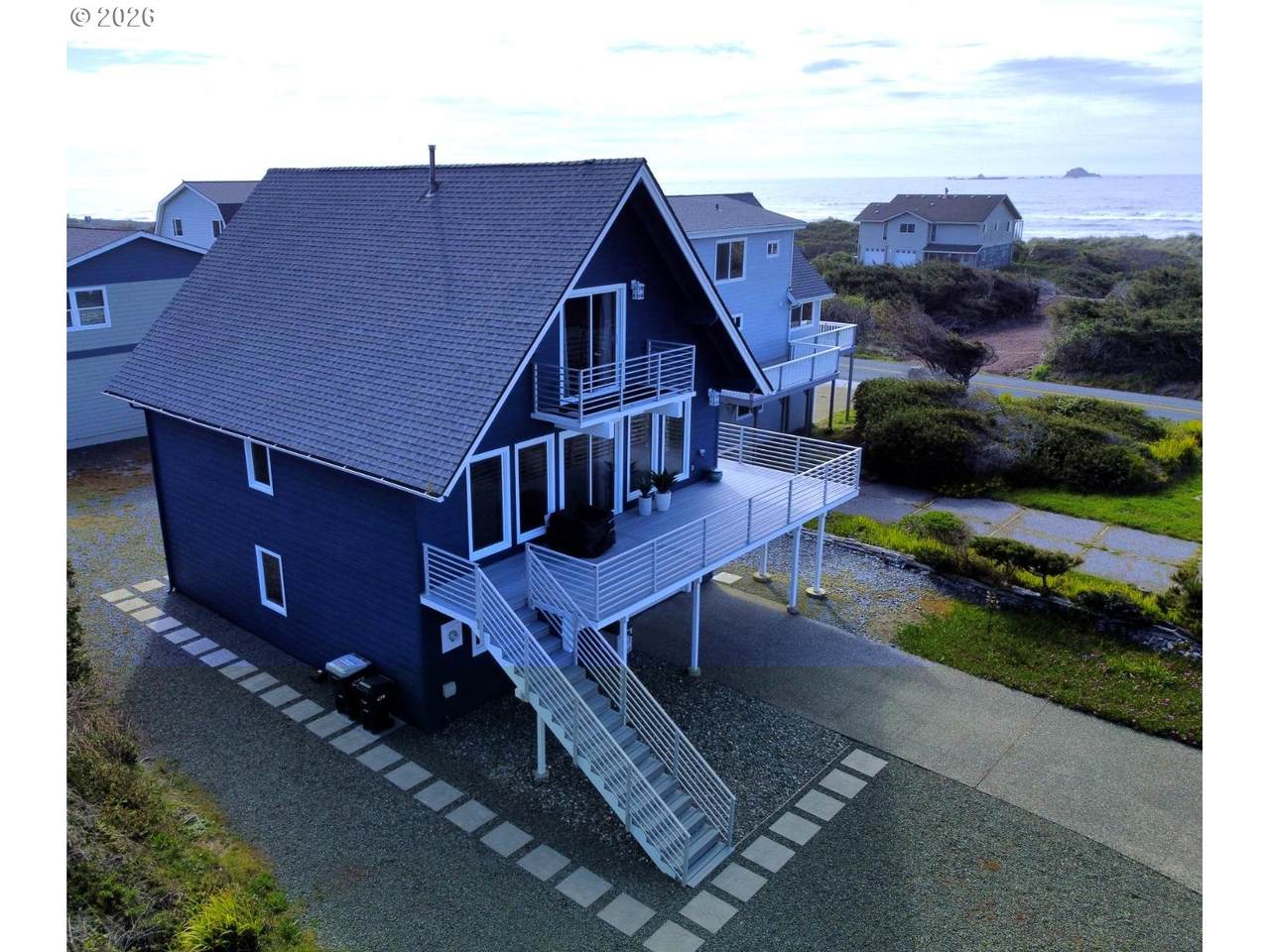 93890 Pebble Pl - Photo 1